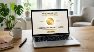 40 Euro Bonus ohne Einzahlung Casino 2026 — ehrliche Markteinordnung