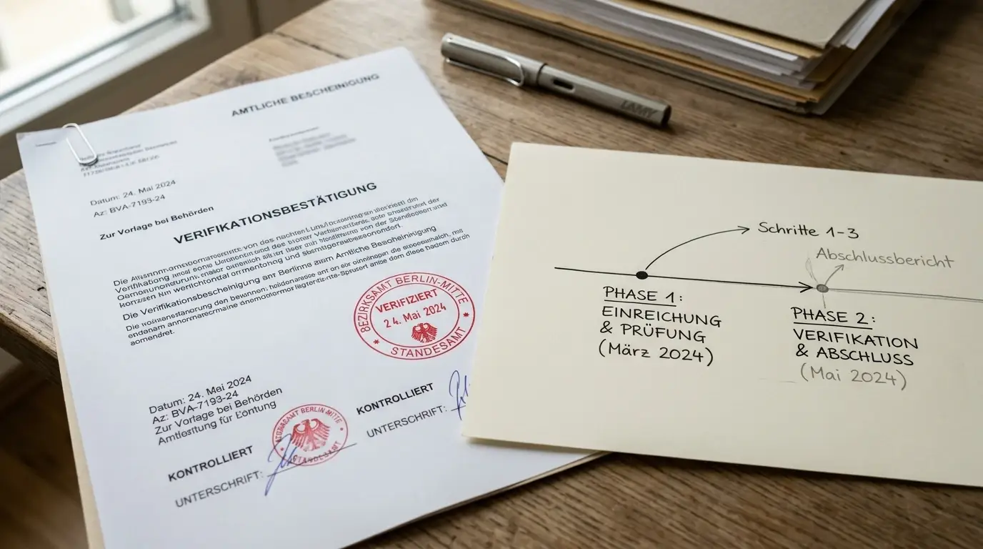 Verifizierungsprozess und Auszahlungshürde ab 10 Euro nach einer 1-Euro-Einzahlung