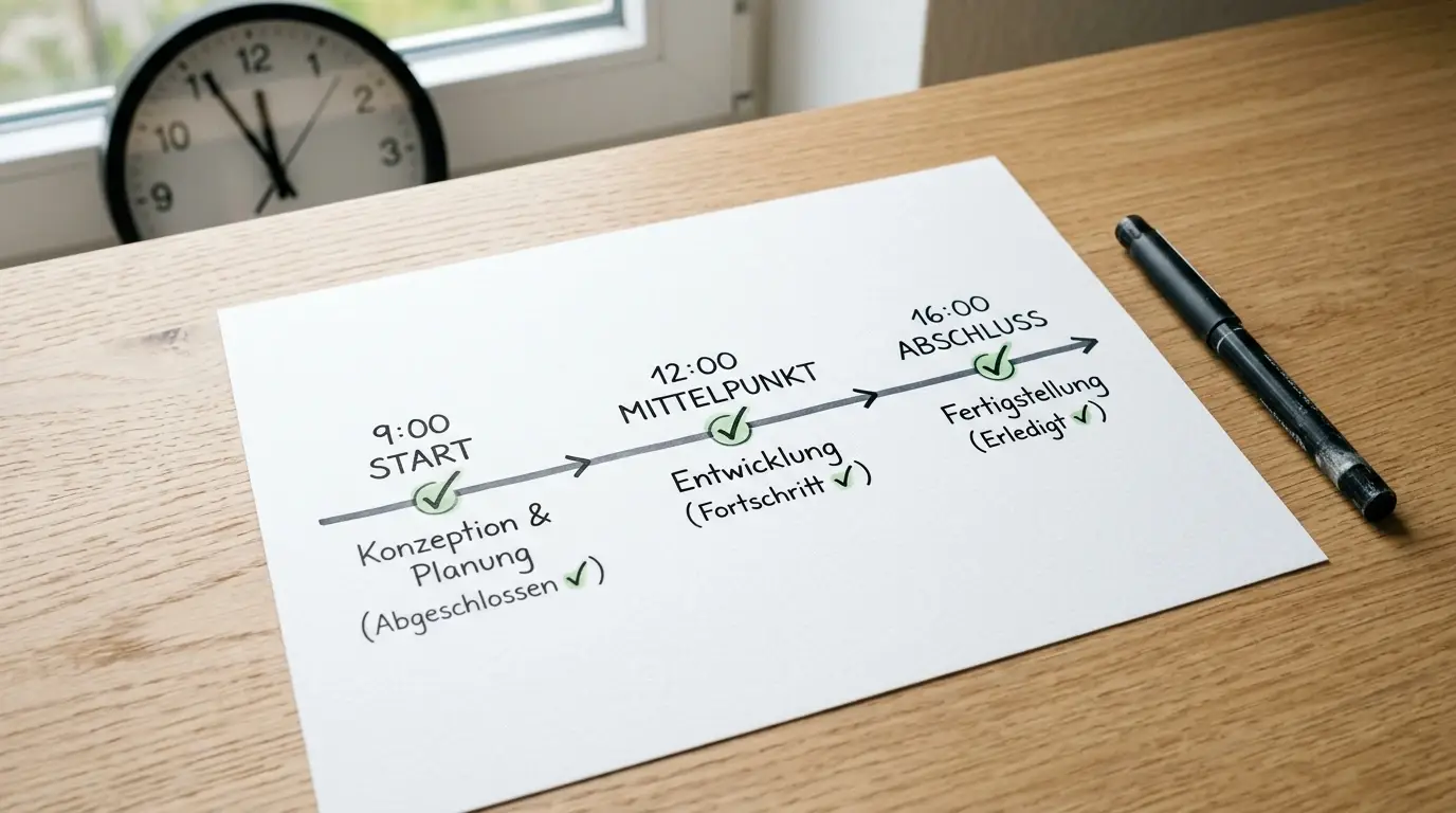 Auszahlungsgeschwindigkeit im Vergleich