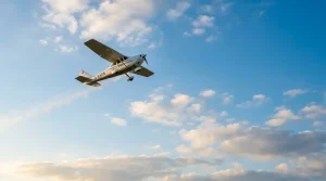 Aviator Online Casino 2026 — Wo spielen & was beachten