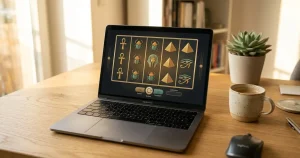 Beste Book of Ra Online Casinos 2026 – GGL-lizenzierte Anbieter im Vergleich
