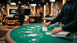 Beste Live Blackjack Deutschland 2026 — ehrlicher Anbieter-Check