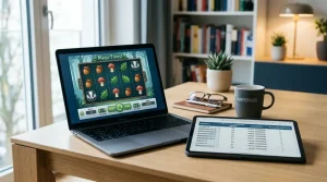 Beste Merkur Slots online 2026 – Top-Spiele & GGL-Anbieter