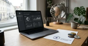 Beste Online Casino Ausland 2026: der ehrliche Marktcheck