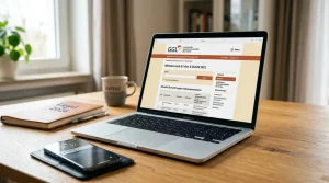 Beste Online Casinos Deutschland 2026: die legale Rangliste