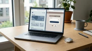 Beste Online Casino mit ecoPayz bezahlen 2026