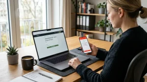 Beste Online Casino mit Google Pay bezahlen 2026