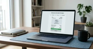 Beste Online Casino mit MiFinity bezahlen 2026