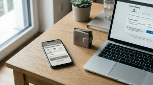 Beste Online-Casinos mit Apple Pay bezahlen 2026