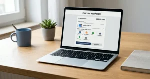 Beste Online Casino mit Neteller bezahlen 2026 – Top 10 Vergleich