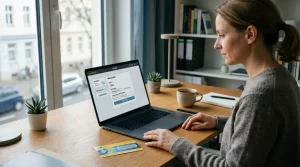 Beste Online-Casinos mit paysafecard 2026 – Sicher einzahlen in Deutschland