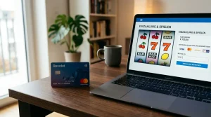 Beste Online Casino mit Revolut bezahlen 2026 – Vergleich