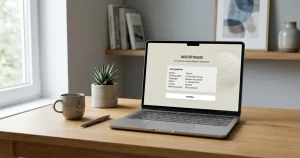Beste Online Casinos mit Sofort bezahlen 2026