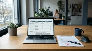 Online Casino ohne Mindesteinzahlung 2026 — GGL-Vergleich
