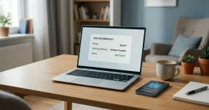 Beste Online Casino mit PayPal bezahlen 2026