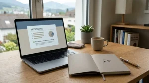 Beste Online-Casino mit PostFinance bezahlen 2026