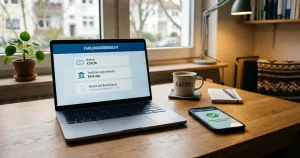 Beste Online-Casinos mit Trustly bezahlen 2026