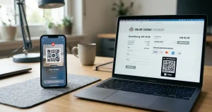 Beste Online-Casinos mit TWINT bezahlen 2026