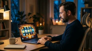 Beste Online Casinos ohne 5-Sekunden-Regel 2026