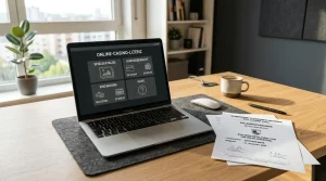 Beste Online Casinos ohne LUGAS 2026 — ehrlicher Marktcheck