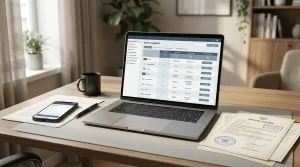 Beste Online Casinos ohne OASIS 2026 – ehrlicher Marktcheck