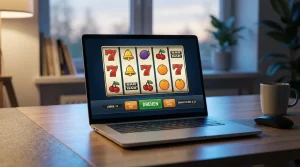 Beste Online-Spielautomaten-Casinos 2026