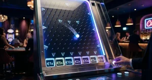 Beste Plinko Casinos 2026 — Vergleich & Test der Top-Anbieter