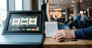 Beste Slots mit Bonuskauf 2026: Kosten und Risiken