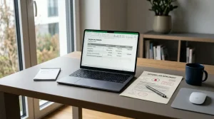 Beste unbekannte Online-Casinos 2026 — der ehrliche Check