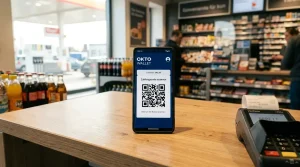 Beste OKTO Wallet Casinos Deutschland 2026 – Vergleich & Test