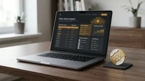 BNB Casino Vergleich 2026: Binance Coin sicher nutzen