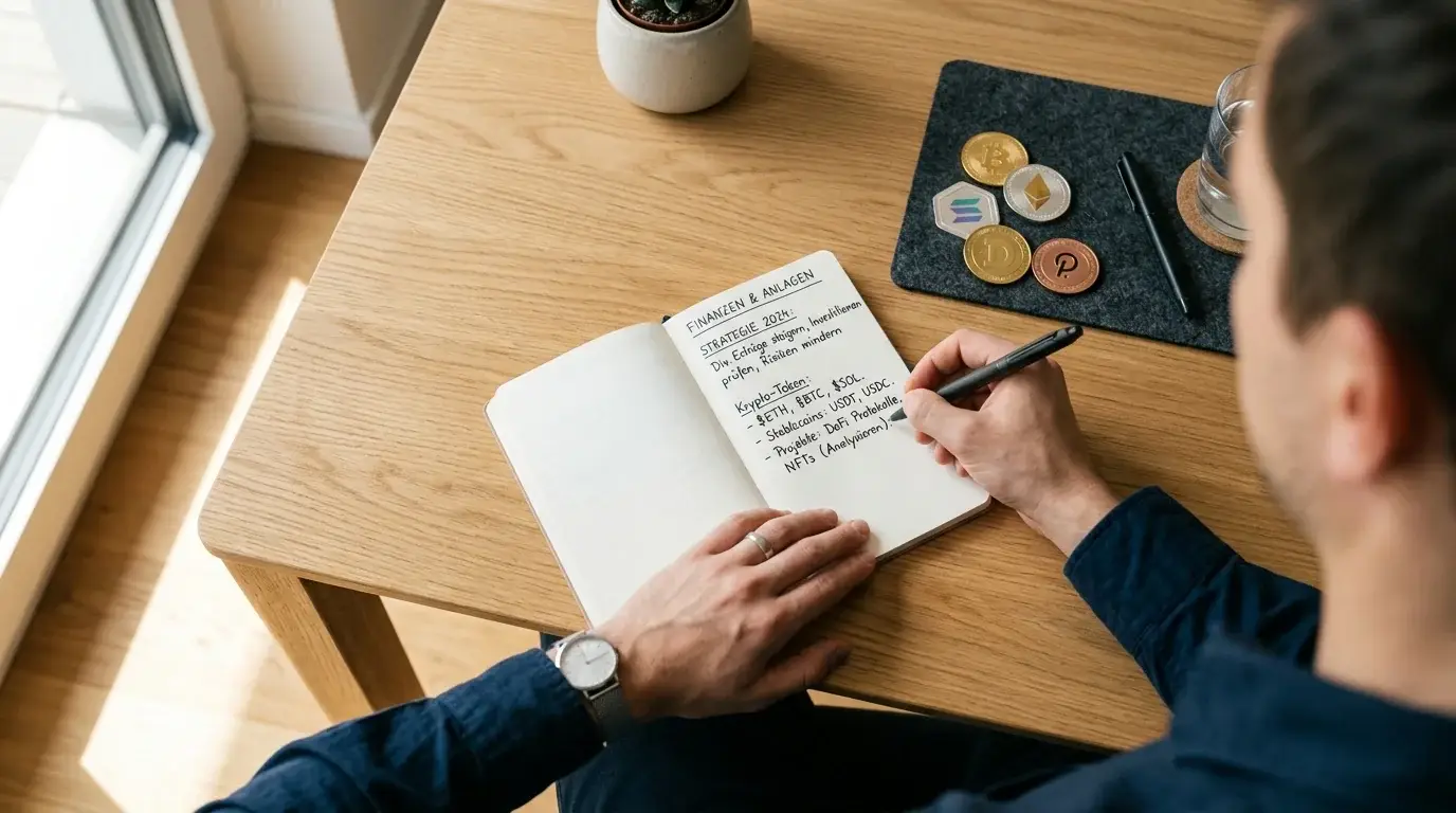 Budget und Spielzeit – was 5, 10 und 15 Euro praktisch bedeuten