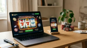 Casino 30, 50, 100, 150 Freispiele ohne Einzahlung 2026