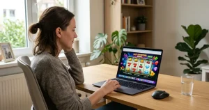 Casino Spiele kostenlos ohne Anmeldung 2026: so testest du gratis