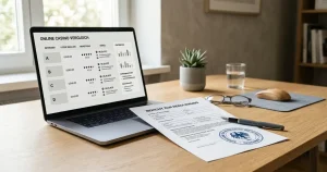 Freie 90 Tage Qualifikationszeitraum Casino 2026 – Alternativen