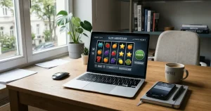 Gratis Casino Automatenspiele ohne Anmeldung 2026
