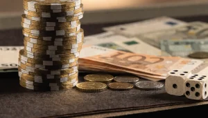Beste Auszahlungsquote im Online-Casino verstehen