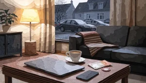 Beste Online-Casinos mit Echtgeld in Deutschland