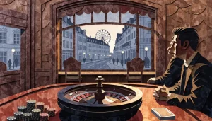Beste Online-Casinos im Ausland: Regeln und Lizenzen