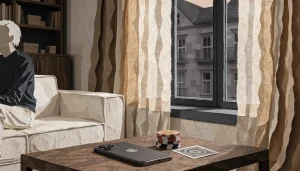 Beste Online-Casinos mit Apple Pay bezahlen