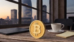 Online-Casino mit Bitcoin: Zahlung und Prüfung