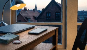 Online-Casino mit Giropay: Recht und Prüfung