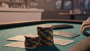 Online-Casino mit Jeton bezahlen: Ablauf und Auswahl