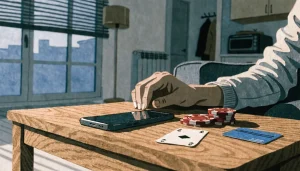 Beste Online-Casinos mit Klarna: Recht und Zahlung