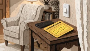 Beste Online-Casinos mit Paysafecard bezahlen