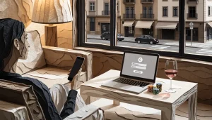 Online-Casino mit PostFinance bezahlen: Was gilt?