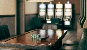 Casinos mit Bonus Buy in Deutschland: So funktioniert es