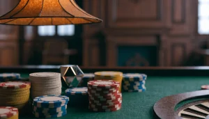 Ethereum-Casino-Vergleich: ETH-Zahlungen und Risiken