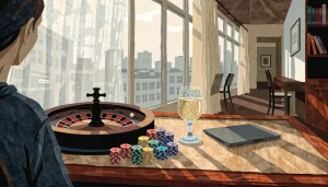 Online Casino Bonus ohne Einzahlung ohne Download