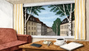 Online-Casino mit 1, 5, 10 und 15 € Mindesteinzahlung